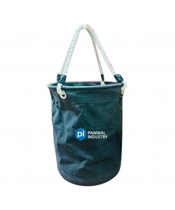 Canvas Tools Bucket